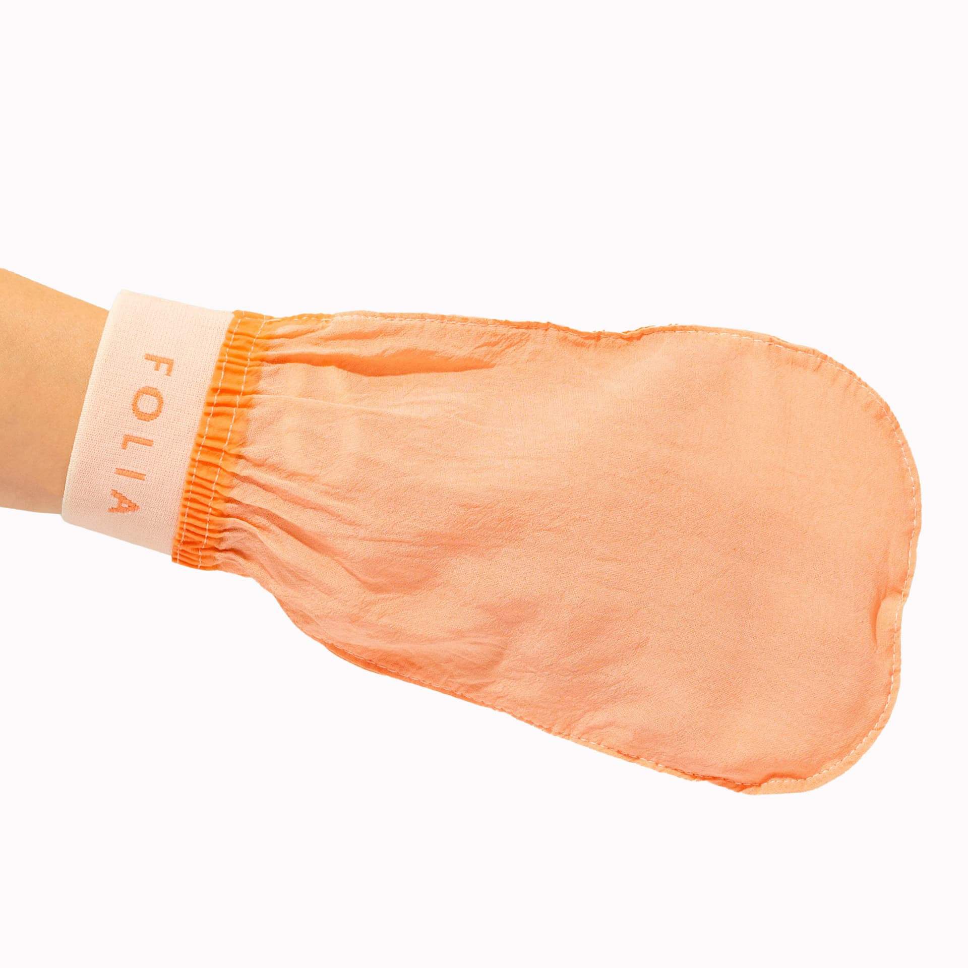 body-mitt-1.jpg